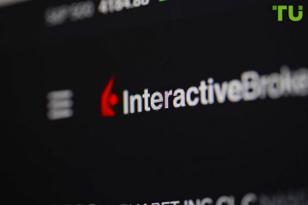 Interactive Brokers to pay $20 million to settle CFTC charges