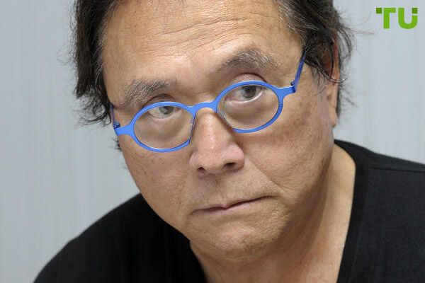 Robert Kiyosaki: What assets are more profitable to invest in?