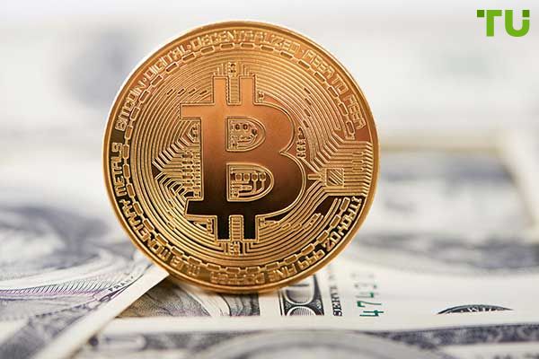 Previsión del precio del Bitcoin: Una tendencia alcista podría llevar a la criptomoneda hasta los 32.000$ Previsión del precio del Bitcoin: Una tendencia alcista podría llevar a la criptomoneda hasta los 32.000$