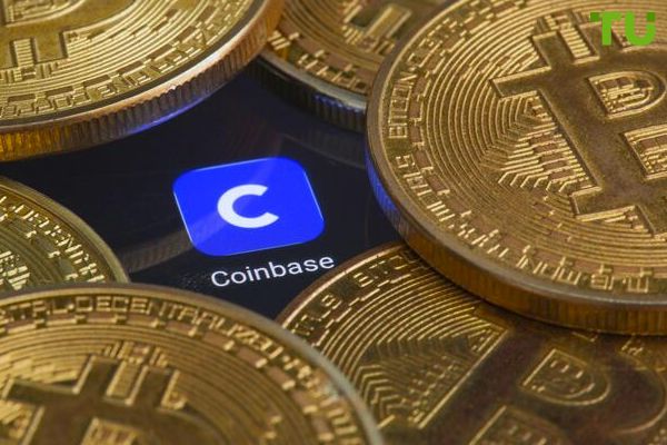 Coinbase obtiene la licencia MPI de la Autoridad Monetaria de Singapur Coinbase obtiene la licencia MPI de la Autoridad Monetaria de Singapur