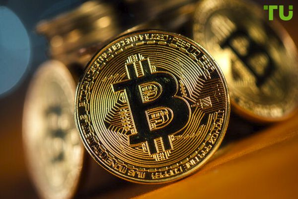 Bitcoin price forecast: BTC price to consolidate around $27,600 Bitcoin price forecast: BTC price to consolidate around $27,600