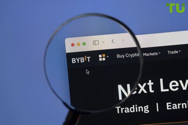 Bybit amplía su oferta de servicios en Sudáfrica Bybit amplía su oferta de servicios en Sudáfrica