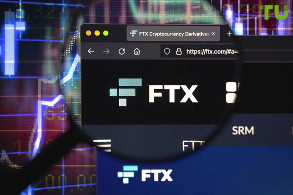 FTX investors file lawsuit against Binance and its CEO