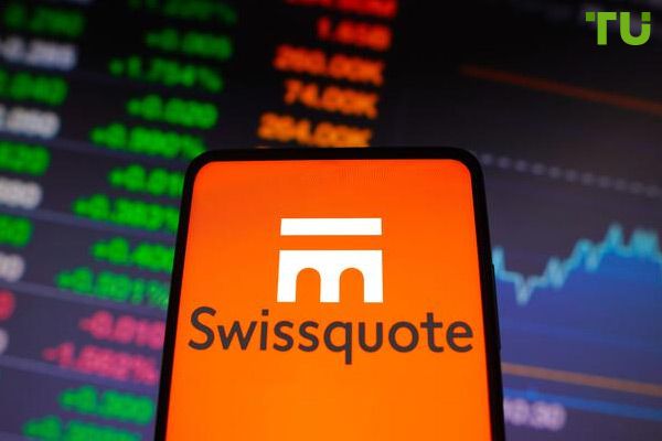 GenTwo y Swissquote anuncian su asociación