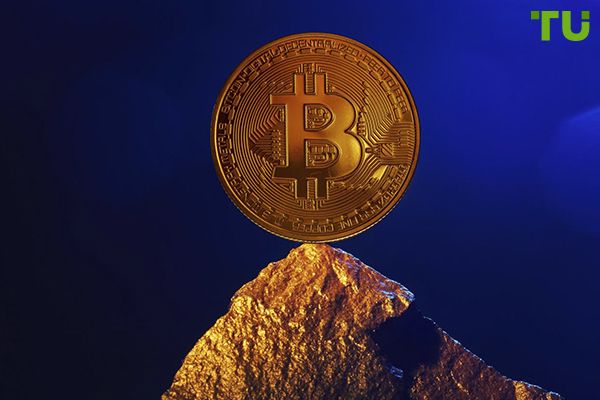 Predicción Del Bitcoin Para Hoy: El BTC Ya Ha Bajado De Precio Un 4,36% ...