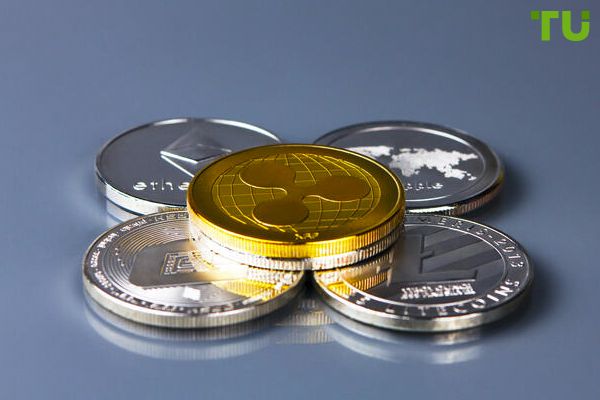 Ripple recibe la licencia de la Autoridad Monetaria de Singapur Ripple recibe la licencia de la Autoridad Monetaria de Singapur