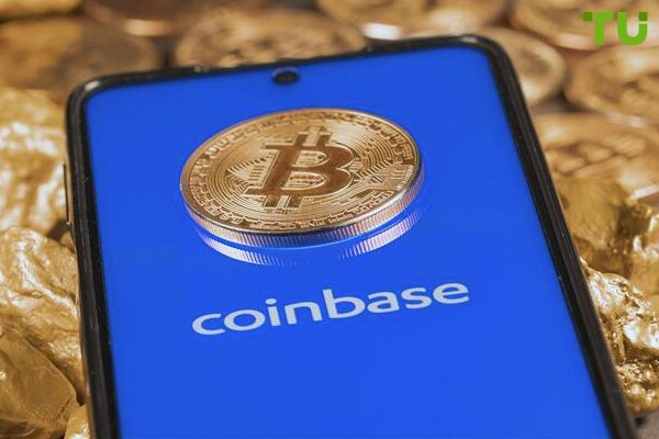 SEC urges court to dismiss Coinbase lawsuit: The standoff continues