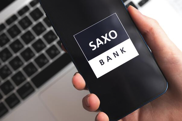 Saxo Bank discontinues support for SaxoTraderPRO on older versions of Windows Saxo Bank discontinues support for SaxoTraderPRO on older versions of Windows