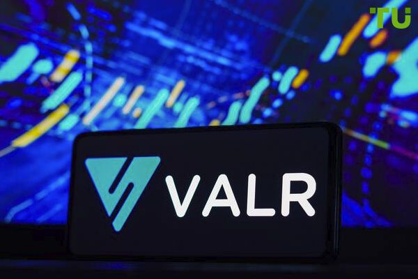 VALR receives initial approval from Dubai regulator