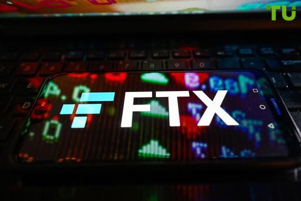 FTX hackers convert stolen ETH to BTC