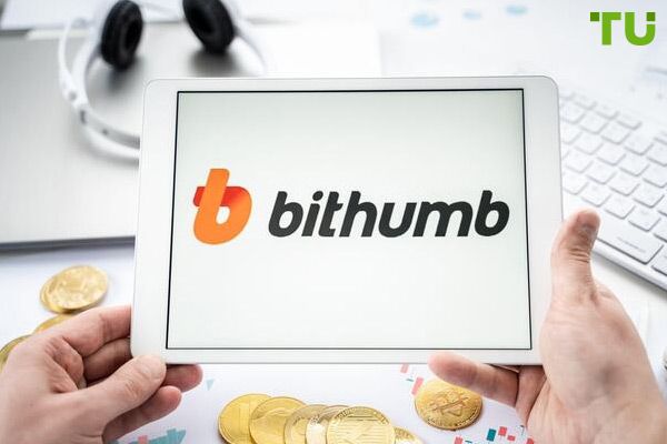 Bithumb announced the listing of altcoin Arkham