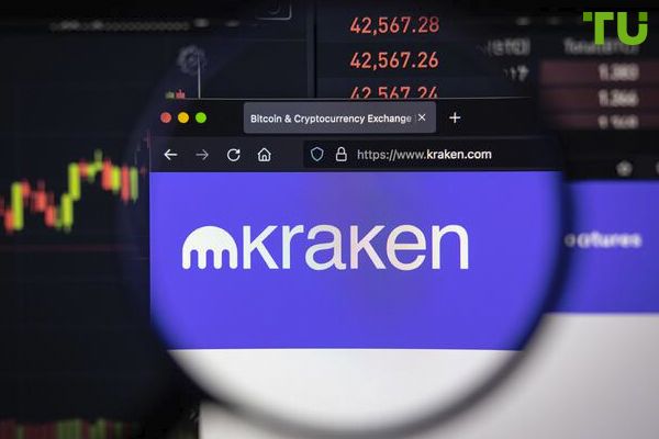Kraken expands its European coverage with acquisition of BCM