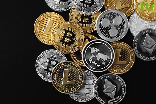 Coincheck launches trading of WBTC tokens