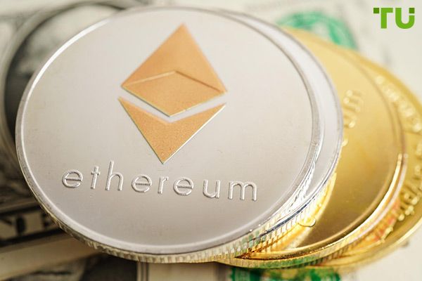 Pronóstico del precio de Ethereum: El par ETH/USD se cotiza por debajo del nivel de $1,640