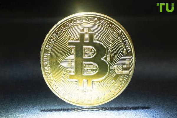 Predicción del precio del Bitcoin: el BTC está bien posicionado para subir hacia los 28.500 dólares