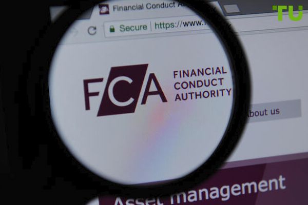 British regulator FCA issues warning to crypto exchanges KuCoin and HTX