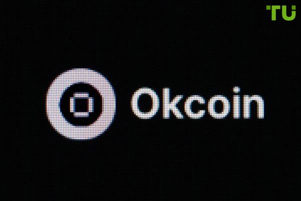 Crypto exchange Okcoin merges with OKX: Details