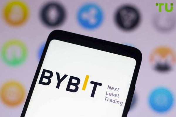 Bybit lanza una nueva herramienta de trading spot Bybit lanza una nueva herramienta de trading spot