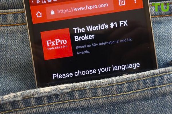 FxPro opens access to trading Birkenstock shares