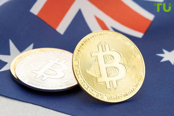 Australia to pass legislation to regulate digital payment services Australia to pass legislation to regulate digital payment services