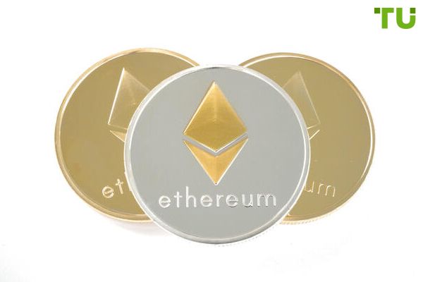 Previsión del precio de Ethereum: ¿Podrá el par superar la resistencia de los 1.565 $? Previsión del precio de Ethereum: ¿Podrá el par superar la resistencia de los 1.565 $?