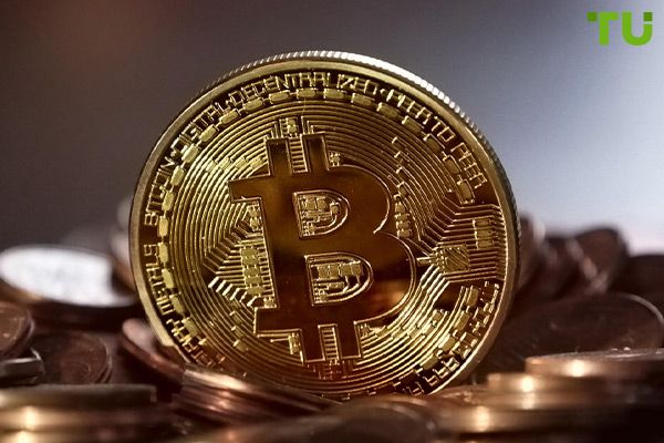 Bitcoin price forecast: BTC remains in bearish territory after falling below $27,000 Bitcoin price forecast: BTC remains in bearish territory after falling below $27,000