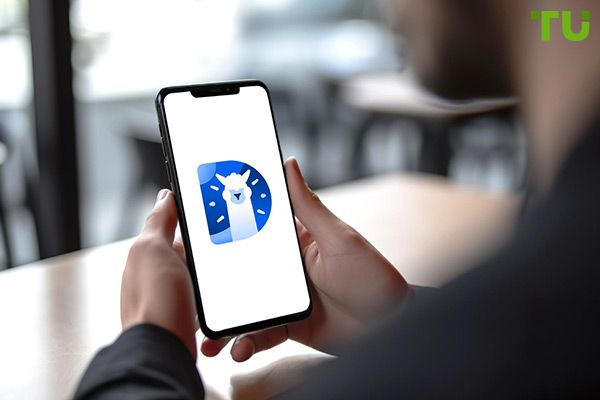 El regulador europeo evalúa los riesgos del mercado de criptomonedas y DeFi El regulador europeo evalúa los riesgos del mercado de criptomonedas y DeFi