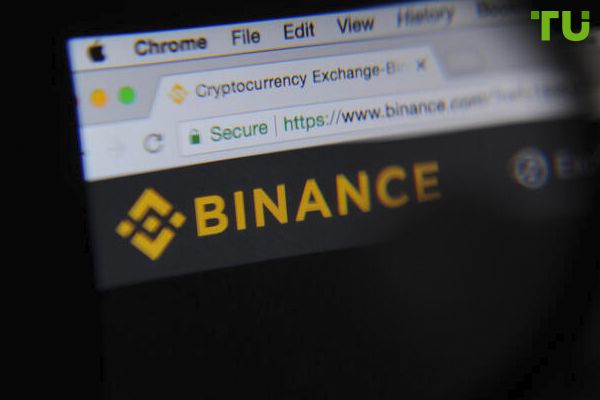 Caso de la SEC contra Binance: Nuevos detalles