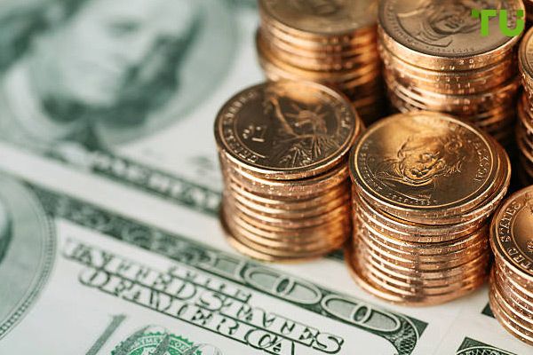 XAU/USD forecast: Gold targets $1,885 resistance XAU/USD forecast: Gold targets $1,885 resistance
