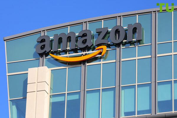 Predicción de las acciones de Amazon: ¿Cómo afectará la demanda antimonopolio al valor de AMZN?