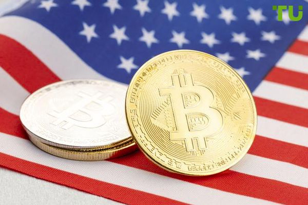 U.S. lawmakers demand implementation of tax reporting for crypto brokers U.S. lawmakers demand implementation of tax reporting for crypto brokers