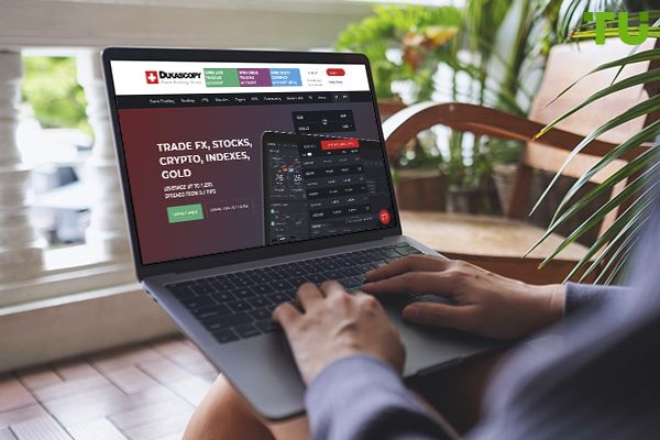 Dukascopy Bank SA advierte a sus clientes sobre un clon fraudulento de su sitio web Dukascopy Bank SA advierte a sus clientes sobre un clon fraudulento de su sitio web