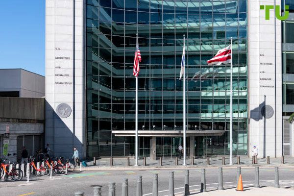 La SEC pretende aumentar la transparencia en el mercado de préstamo de valores La SEC pretende aumentar la transparencia en el mercado de préstamo de valores