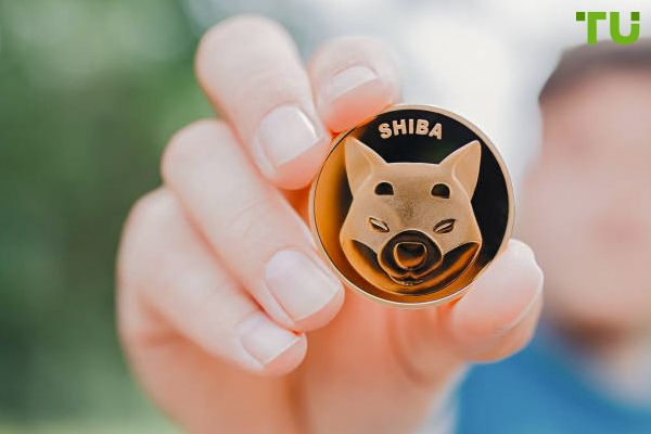 Predicción de Shiba Inu para hoy: La superación de la resistencia de 0,00000690 llevó a SHIB a subir un 3,62% hasta 0,00000715 Predicción de Shiba Inu para hoy: La superación de la resistencia de 0,00000690 llevó a SHIB a subir un 3,62% hasta 0,00000715