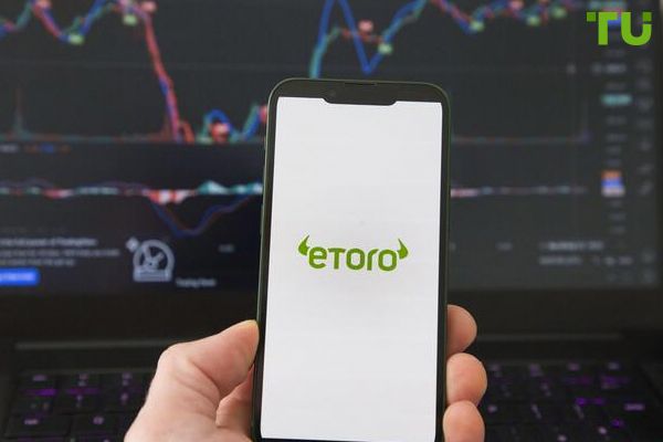 eToro launched after-hours trade for a number of assets