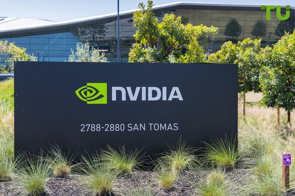 Nvidia stock prediction: How will increased export controls to China affect the company's stock?