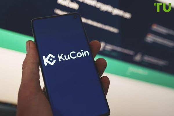 KuCoin unveiled an upgraded futures trading platform