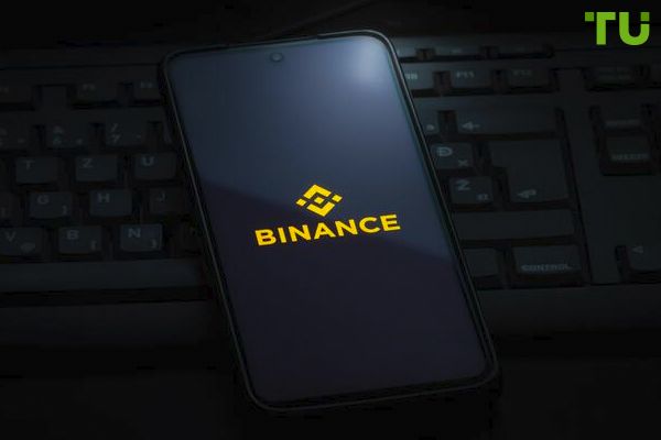 Binance announces new fiat partnerships for EUR services