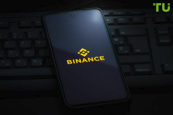 Binance anuncia nuevas asociaciones fiat para servicios EUR Binance anuncia nuevas asociaciones fiat para servicios EUR