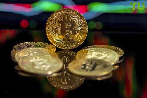 Previsión del precio del Bitcoin: El BTC muestra crecimiento con la esperanza de superar los $30.000