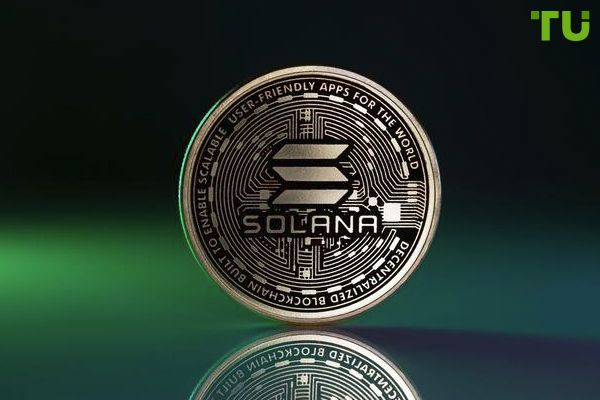 Previsión de Solana: Un crecimiento del precio del activo superior al 13% inspira confianza a los inversores Previsión de Solana: Un crecimiento del precio del activo superior al 13% inspira confianza a los inversores