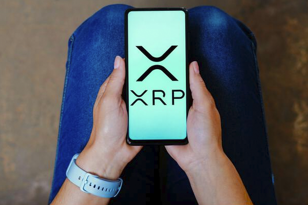 Noticias XRP: La victoria de Ripple en la SEC impulsa las criptodivisas Noticias XRP: La victoria de Ripple en la SEC impulsa las criptodivisas