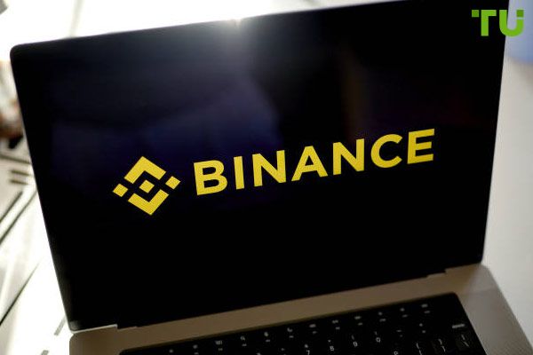 Binance eliminará de la lista los pares de operaciones con BUSD Binance eliminará de la lista los pares de operaciones con BUSD