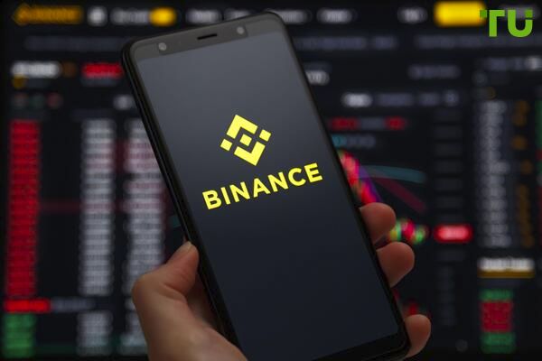 Binance dejará de prestar servicio a las tarjetas Visa en el EEE Binance dejará de prestar servicio a las tarjetas Visa en el EEE