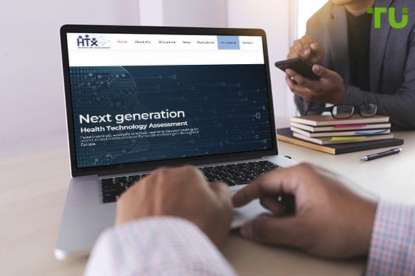 HTX reveló la tasa de quema de HT para el tercer trimestre de 2023 HTX reveló la tasa de quema de HT para el tercer trimestre de 2023