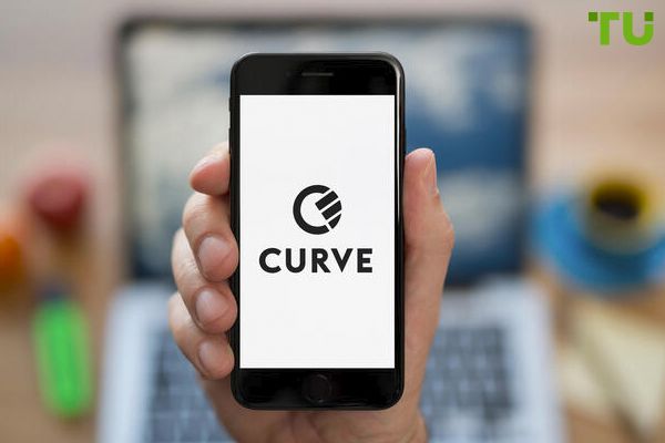 Curve y Nuvei firman un acuerdo de colaboración Curve y Nuvei firman un acuerdo de colaboración