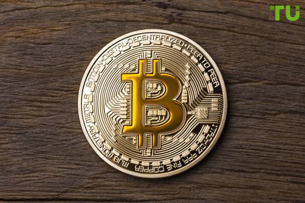 Bitcoin prediction today: IBTC's removal from DTCC's listing causes BTC to fall Bitcoin prediction today: IBTC's removal from DTCC's listing causes BTC to fall