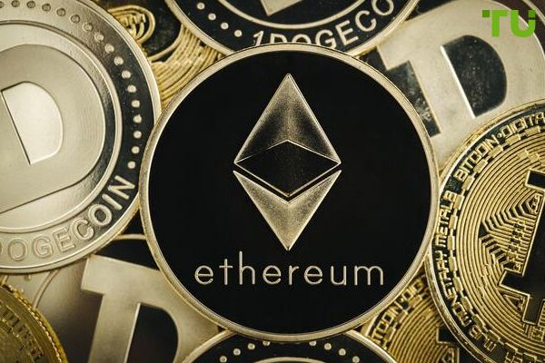 Ethereum price forecast: ETH/USD pair corrects around $1,760