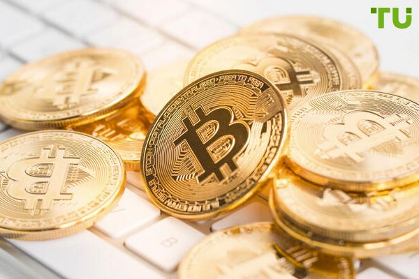 Predicción del Bitcoin para hoy: El par BTCUSD cayó un 5,67% en medio de la liquidación de posiciones largas Predicción del Bitcoin para hoy: El par BTCUSD cayó un 5,67% en medio de la liquidación de posiciones largas