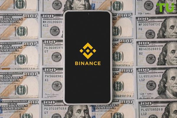 Binance Presenta Una Moción Para Desestimar La Demanda De La CFTC